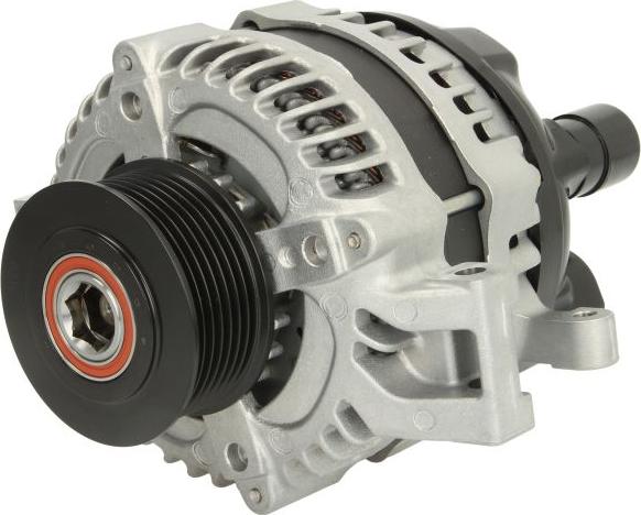 Denso DAN985 — Alternator