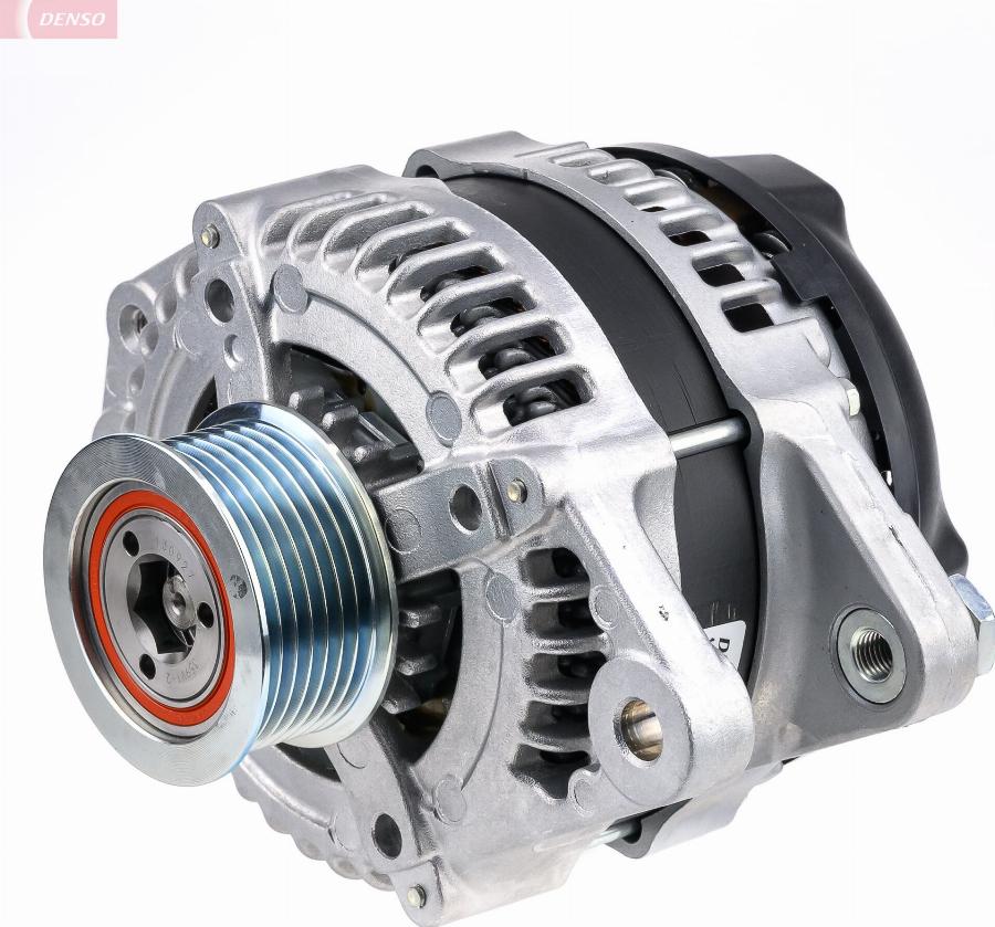 Denso DAN981 — Alternator