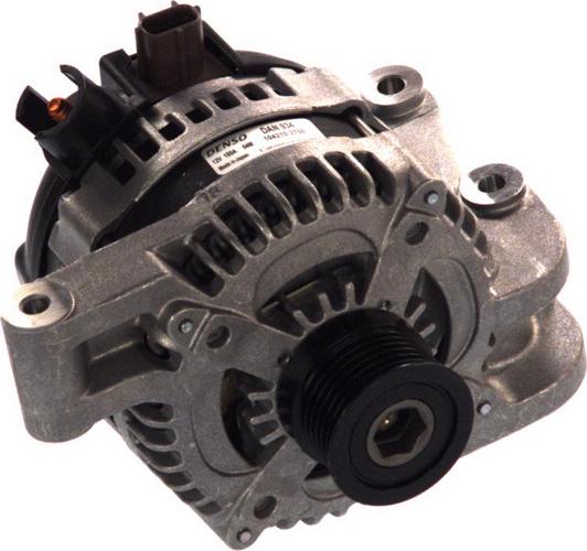 Denso DAN934 — Alternator