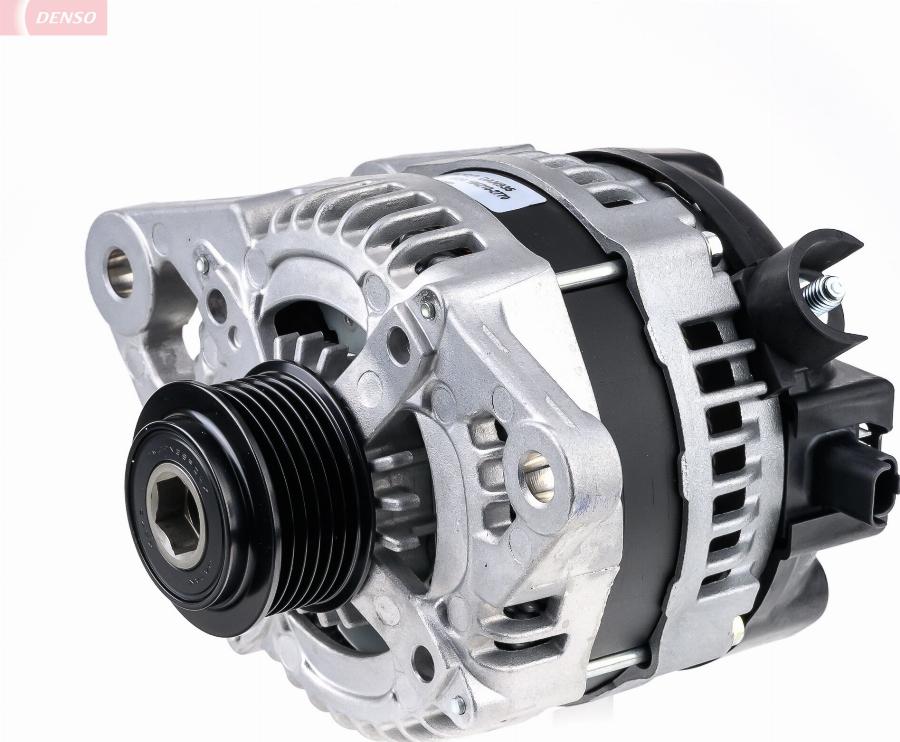Denso DAN935 - Alternator