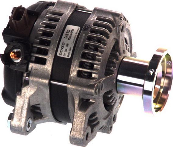 Denso DAN932 — Alternator
