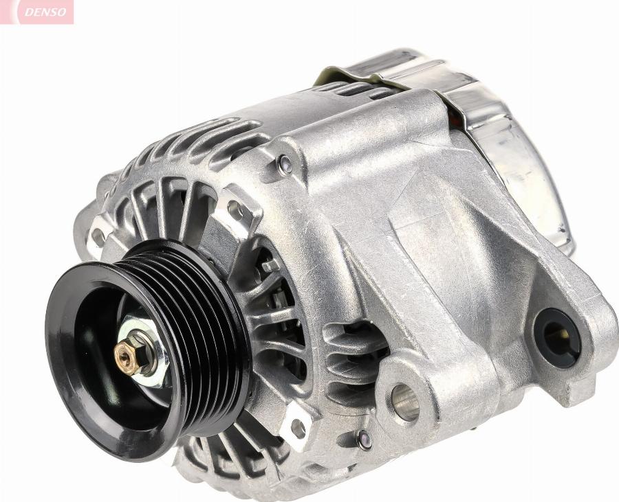 Denso DAN979 — Alternator