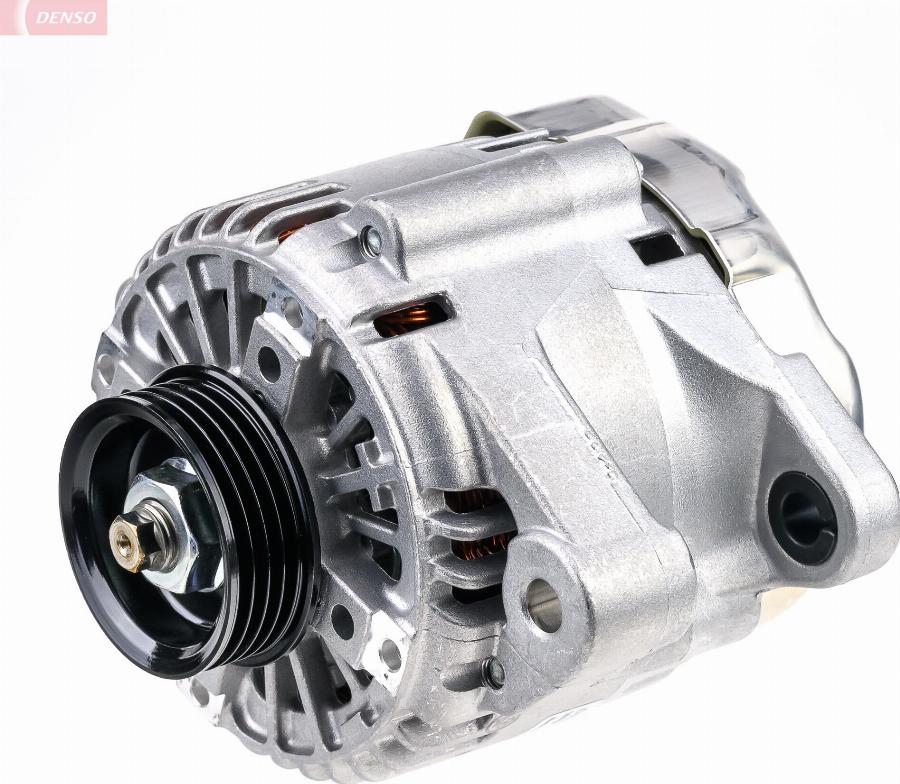 Denso DAN976 — Alternator