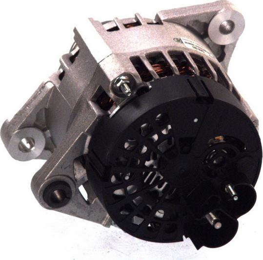 Denso DAN502 — Alternator
