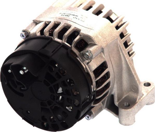 Denso DAN519 — Alternator