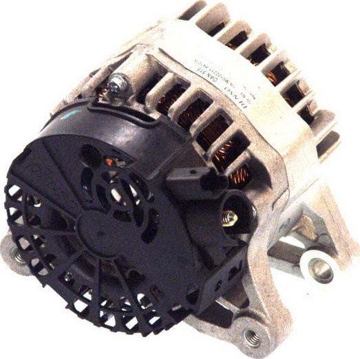 Denso DAN515 - Rdzeń alternatora