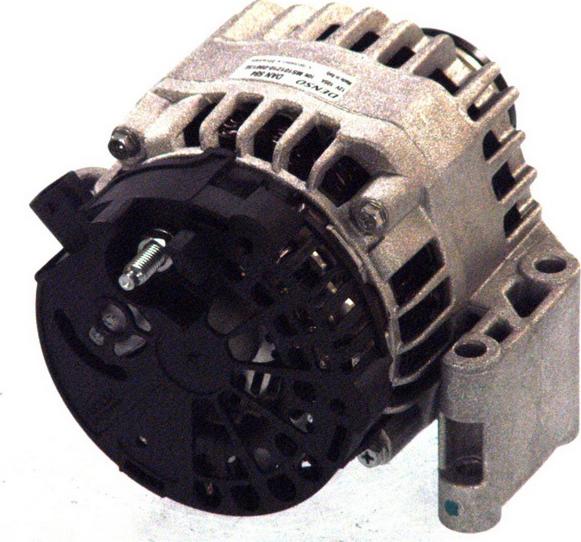 Denso DAN584 — Alternator
