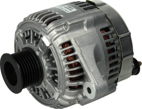 Denso DAN672 - Alternator