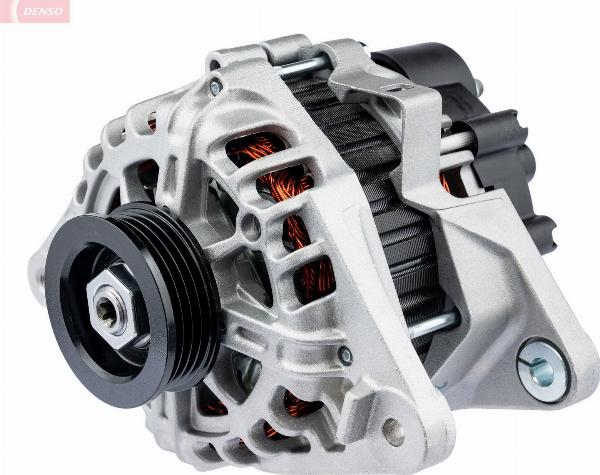 Denso DAN1495 — Alternator