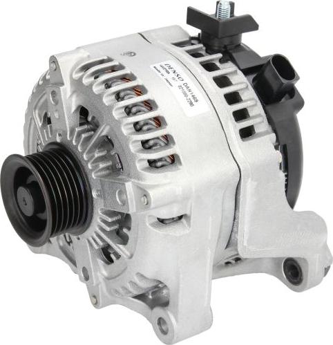 Denso DAN1469 - Alternator