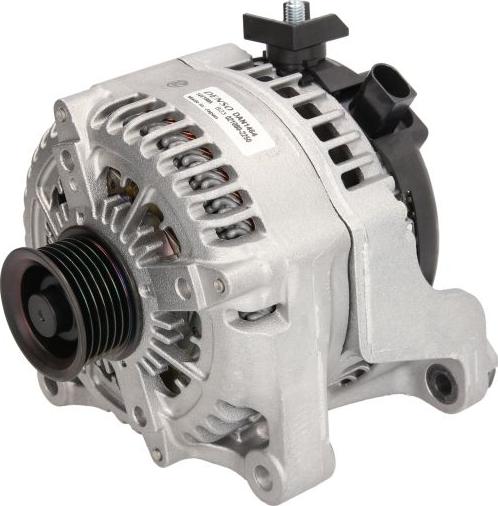 Denso DAN1464 — Alternator