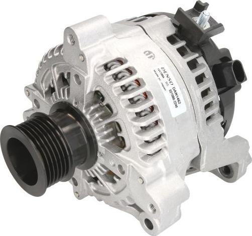 Denso DAN1462 — Alternator
