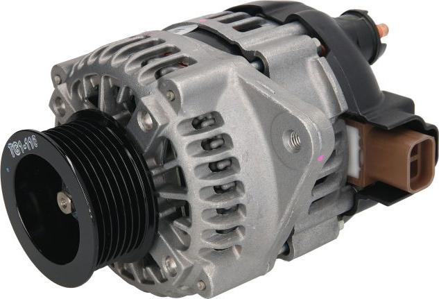 Denso DAN1487 - Alternator