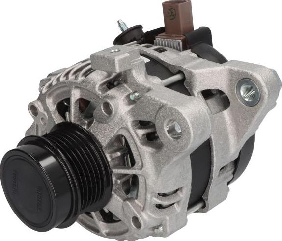 Denso DAN1420 — Alternator