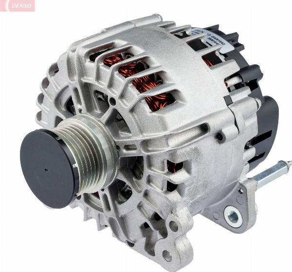 Denso DAN1542 — Alternator