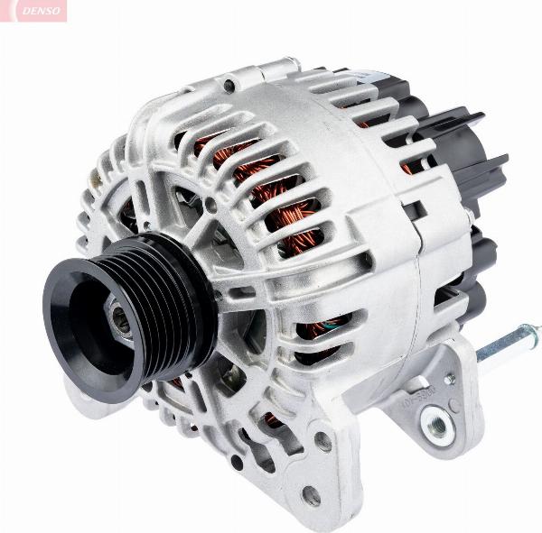 Denso DAN1505 — Alternator
