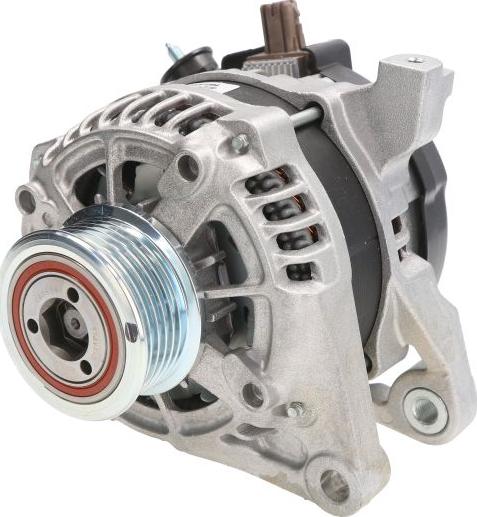 Denso DAN1094 - Alternator