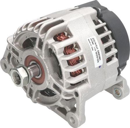 Denso DAN1091 - Alternator