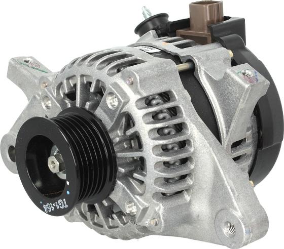 Denso DAN1042 — Alternator