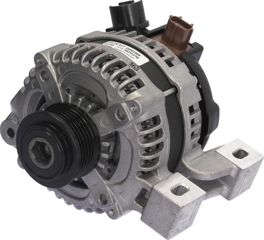 Denso DAN1059 - Alternator