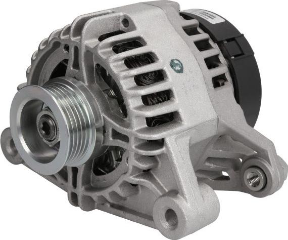 Denso DAN1055 — Alternator