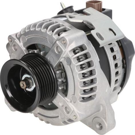 Denso DAN1052 — Alternator