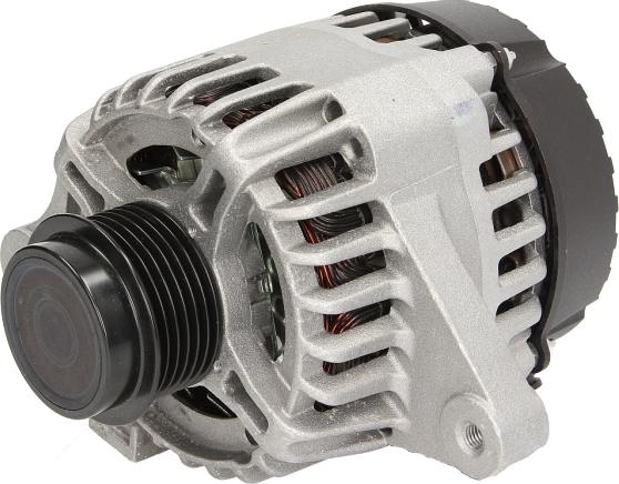 Denso DAN1057 — Alternator