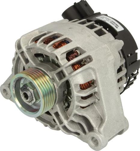 Denso DAN1063 — Alternator