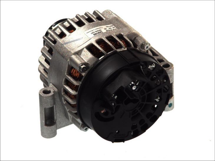 Denso DAN1000 — Alternator
