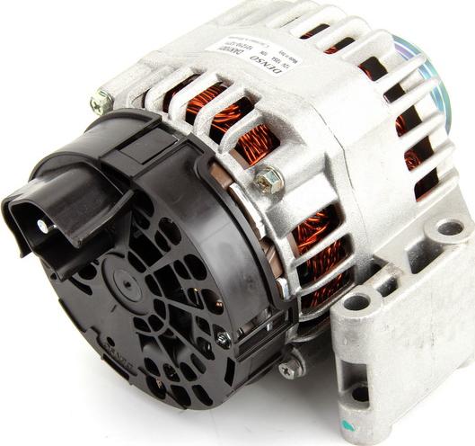 Denso DAN1001 — Alternator