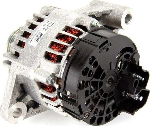 Denso DAN1003 — Alternator