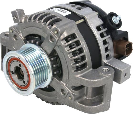 Denso DAN1013 — Alternator