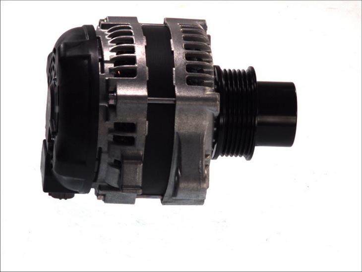 Denso DAN1017 - Alternator
