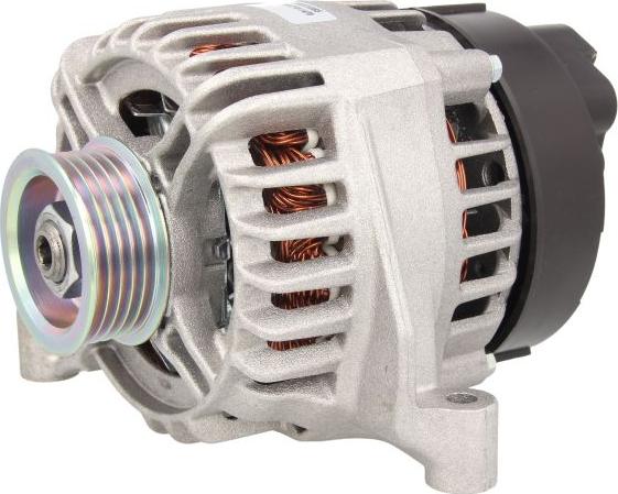 Denso DAN1085 - Alternator