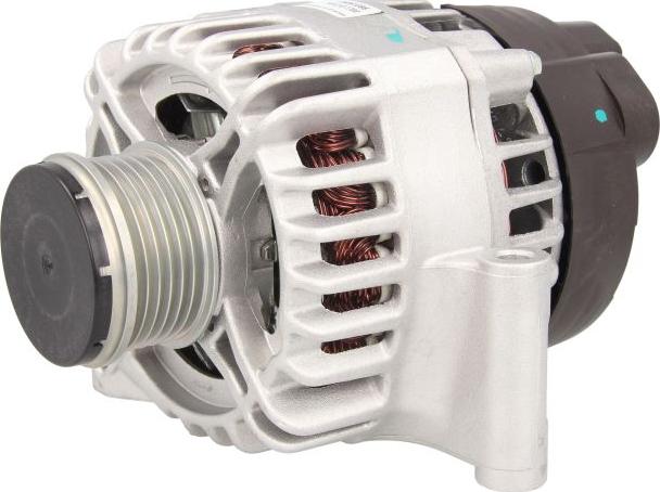 Denso DAN1086 — Alternator
