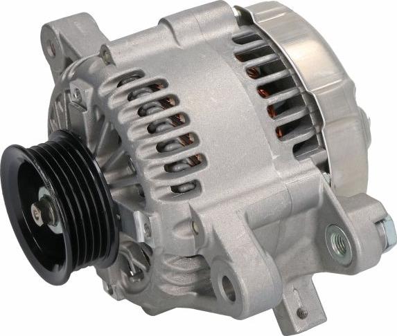 Denso DAN1081 — Alternator