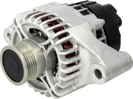 Denso DAN1083 — Alternator