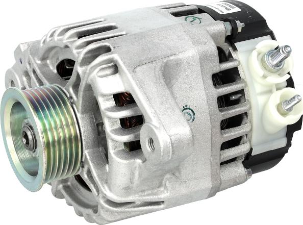 Denso DAN1035 — Alternator