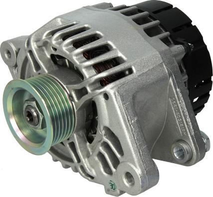 Denso DAN1036 — Alternator