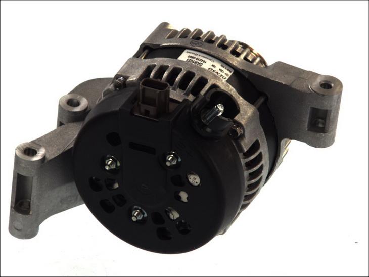 Denso DAN1023 — Alternator