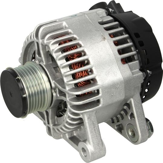 Denso DAN1071 — Alternator