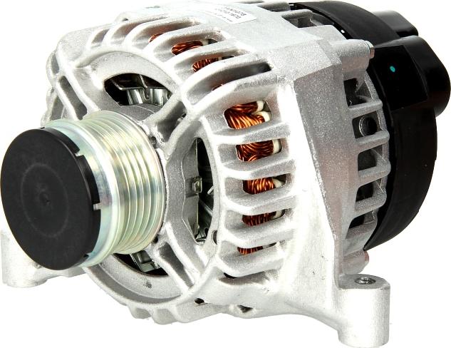 Denso DAN1078 — Alternator