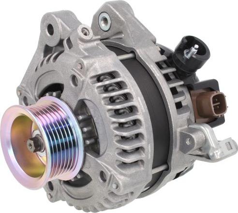 Denso DAN1148 - Alternator