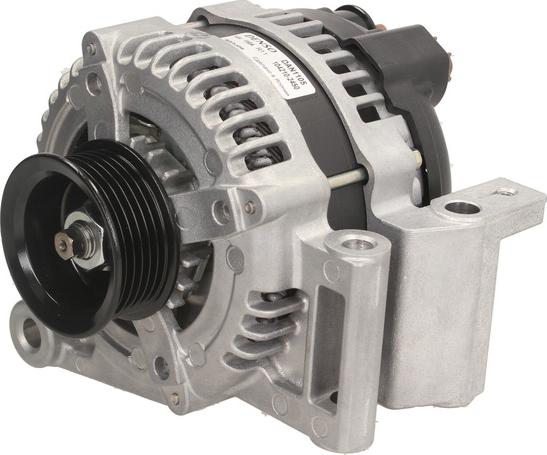 Denso DAN1105 - Rdzeń alternatora
