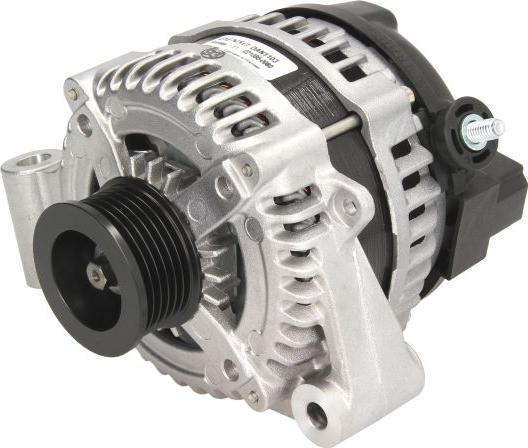 Denso DAN1103 — Alternator