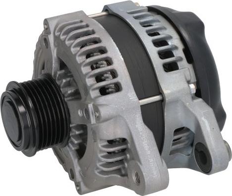 Denso DAN1102 — Alternator