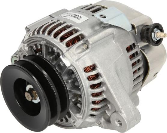 Denso DAN1114 — Alternator