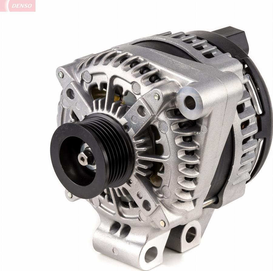 Denso DAN1110 - Rdzeń alternatora