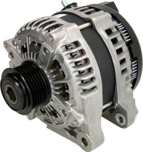 Denso DAN1111 - Rdzeń alternatora