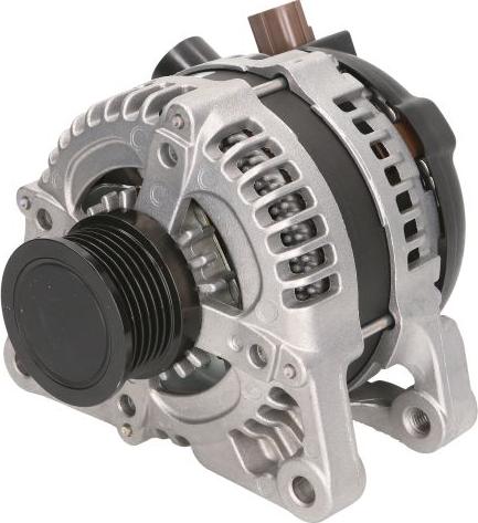 Denso DAN1118 — Alternator
